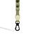 Guia Zee Dog C/ Amortecedor Dog Moss Naturals - Imagem 2