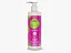 Ave Noxxi Green Atp Shamp X 500ml - Imagem 1