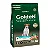 Golden Selecao Natur Caes Adult Mini Bits 3kg - Imagem 1