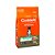Golden Special Caes Filhotes Porte Pequeno 15kg - Imagem 2