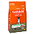 Golden Special Caes Filhotes Porte Pequeno 15kg - Imagem 1