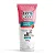 Creme Dental Pet Clean Morango 90g - Imagem 1