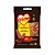Petisco Keldog Bifinho Ancho Angus 60g - Imagem 1