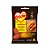 Petisco Keldog Mini Hamb Cost Angus 55g - Imagem 1