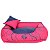 Cama Deluxe Pink M. - Imagem 3