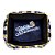 Cama Caomoderacao Preto M. - Imagem 2