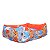 Cama Cat Life Cinza M. - Imagem 3