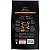 Pro Plan Sensitive Skin Mini/peq 7,5kg - Imagem 3
