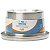 Comedouro Antiformiga Para Gatos Mr. Bigode Prata  250ml - Imagem 1