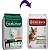 Dog Excellence Ad Salmao Rp 10,1kg - Imagem 2