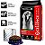 Dog Excellence Large Adulto 15kg - Imagem 4