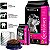 Dog Excellence Medium Adulto 15kg - Imagem 4