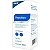 Hepatox 20ml Provets - Imagem 1