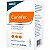 Curinfec 100ml - Imagem 1
