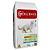 Cat Excellence Castrado Frango 10,1kg - Imagem 1