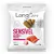 Petisco Avert Longcare Salmao E Tilapia 50g - Imagem 1