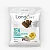 Petisco Avert Longcare Zen 50g - Imagem 1