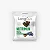 Petisco Avert Longcare Nutrimun  50g - Imagem 1