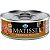 Matisse Wet Gatos Adulto Mousse Frango 85g - Imagem 1