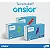 Onsior 20mg Caes 10 - 20kg - Imagem 7