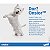 Onsior 20mg Caes 10 - 20kg - Imagem 6