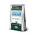 Vet Life Caes Obesity Diabetic 10,1kg - Imagem 1
