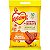 Petisco Keldog Bifinho Frango Grelhado 60g - Imagem 1