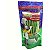 Petisco Deliciosso Sabor Menta 100g - Imagem 1