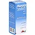 Lacri Colirio 15ml - Imagem 1