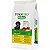 Finotrato Nature Caes Filhotes RaÇas Pequenas E Medias 10,1kg - Imagem 1