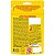 Petisco Friskies Party Mix Frango 40g - Imagem 4
