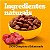 Pedigree Sache Cao Senior Carne 100g - Imagem 5