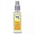 Deo Colonia Doctor Animal Talco E Alfazema 120ml - Imagem 1