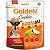 Biscoito Golden Cookie Caes Adulto Arraiau Edicao Limitada 350g - Imagem 1