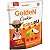 Biscoito Golden Cookie Caes Adulto Arraiau Edicao Limitada 350g - Imagem 3
