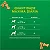 Biscoitos Dog Chow Adulto Medio &amp; Grande Frango 500g - Imagem 8