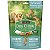 Biscoitos Dog Chow Filhote Frango E Leite 300g - Imagem 1