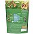 Biscoitos Dog Chow Filhote Frango E Leite 300g - Imagem 3