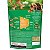 Biscoitos Dog Chow Mini &amp; Pequeno Frango 500g - Imagem 2