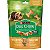 Biscoitos Dog Chow Mini &amp; Pequeno Frango 500g - Imagem 1