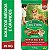 Dog Chow Adulto Medio &amp; Grandes Carne E Frango 20kg - Imagem 2