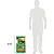 Dog Chow Extra Life Adulto Porte Pequeno 20kg - Imagem 6