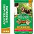 Dog Chow Extra Life Adulto Porte Pequeno 20kg - Imagem 5