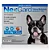 Antipulgas E Carrapatos Nexgard M - 4,1 A 10 Kg 3 Comp - Imagem 1