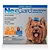 Antipulgas E Carrapatos Nexgard P - 2 - 4kg 3 Comp. - Imagem 1