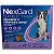 Antipulgas E Carrapatos Nexgard Spectra G 15,1-30 Kg 3 Comp - Imagem 1