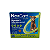 Antipulgas E Carrapatos Nexgard Spectra M 7,6-15 Kg 3 Comp - Imagem 1
