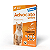 Advocate Antipulgas Para Gatos 4kg 0,4ml C/ 1 - Imagem 1
