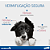 Milbemax 5 A 25kg 2comp Elanco - Imagem 5