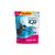 Megazoo Nectar Beijar-flores Original 500g - Imagem 1
